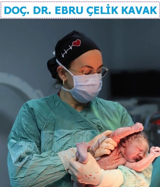 Elaz Beta HCG tedavisi , Do Dr Ebru elik Kavak Elaz kadn doum Kadn hastalklar tehis tedavi