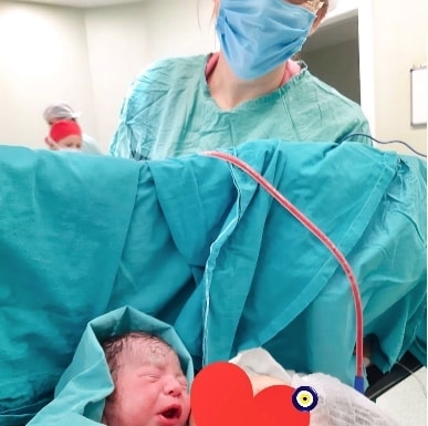 Elaz Doktor kadn hastalklar tedavi tehis