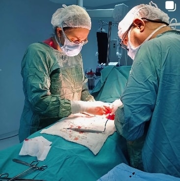 Elaz uzman doktor kadn doum hastalk tedavi ameliyat tehis