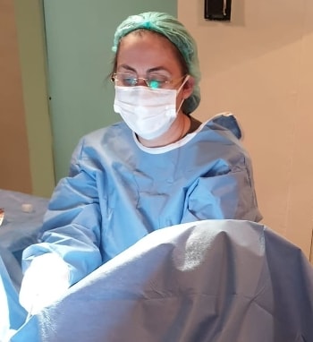 Elaz kadn hastalklar doktoru uzman