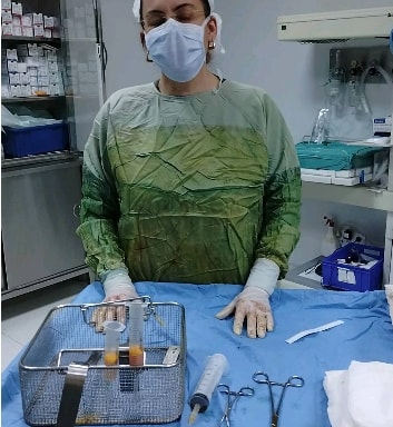 Elaz kadn hastanesi doktoru klinii uzman