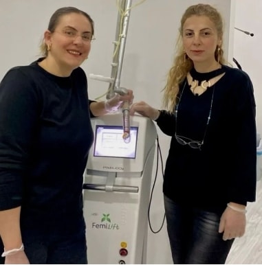 elaz en iyi kadn sal uzman doktor kadn hastanesi klinik