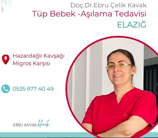 tp bebek ksrlk tedavi uzman doktor kadin hastalklar doktoru